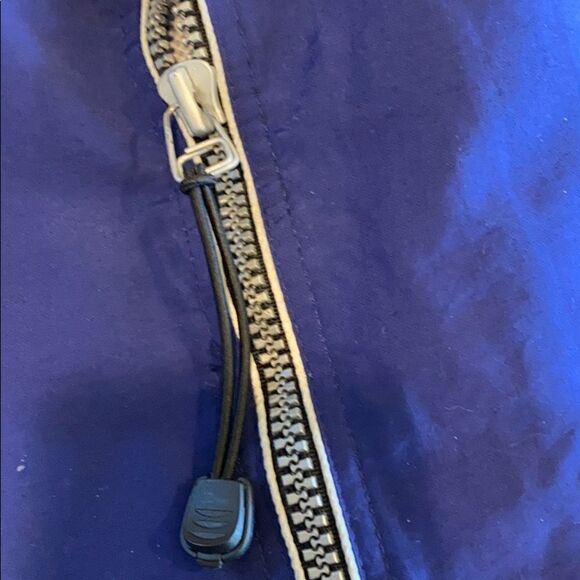 Free Country U.S.A. Free Tech Performance Jacket - Picture 7 of 11